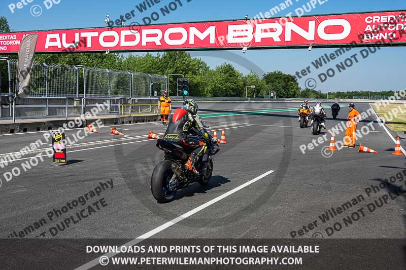Slovakia Ring;event digital images;motorbikes;no limits;peter wileman photography;trackday;trackday digital images